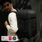 SmartBagPack™ Pro
