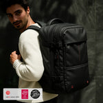 SmartBagPack™ Original
