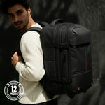 SmartBagPack™ Pro