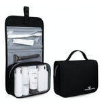 Trousse de Toilette Pro Cintrée