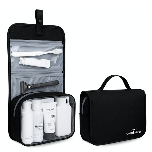 Trousse de Toilette Pro Cintrée