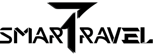 TheSmarTravel™