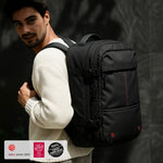 SmartBagPack™ Lite