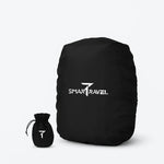Housse de Protection Imperméable pour Sac à Dos
