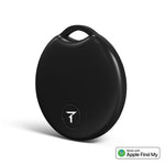 SmarTag Mini Localiseur Connecté – Airtag