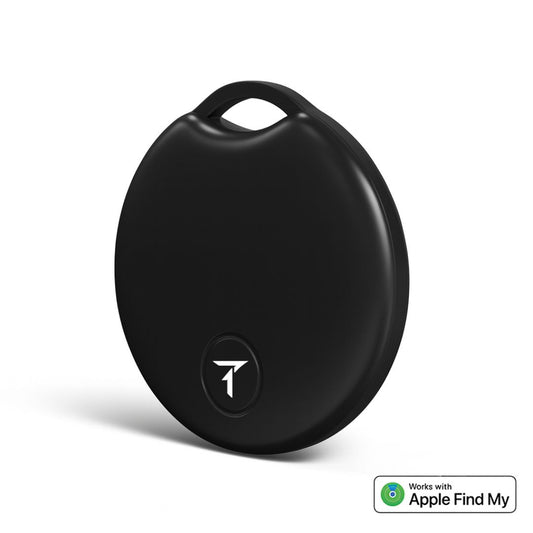 SmarTag Mini Localiseur Connecté – Airtag