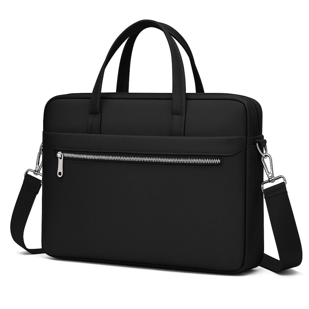 Sacoche SmarTravel pour ordinateur portable 15,6 pouces