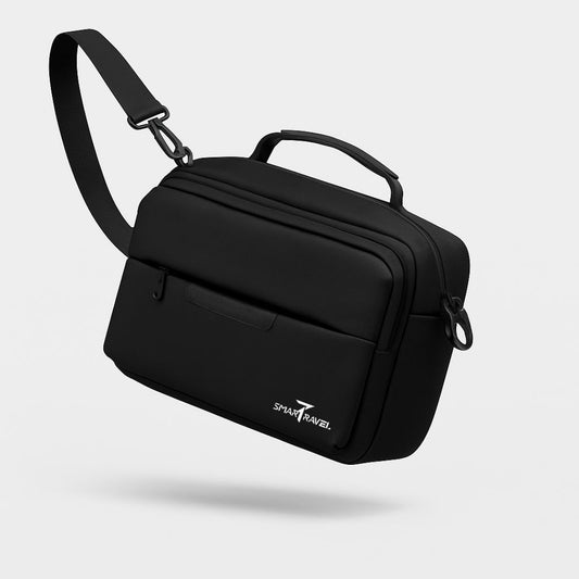 Sacoche de Voyage SmarTravel Technique