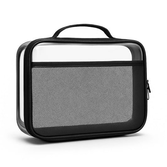 Trousse de Toilette Étanche SmarTravel
