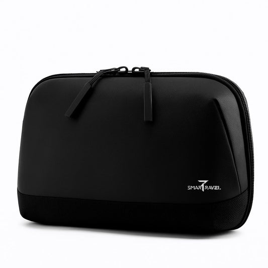 Trousse de Rangement numérique