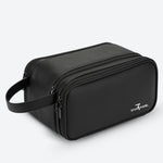 Trousse de Toilette Essentielle