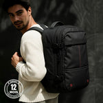 SmartBagPack™ Lite
