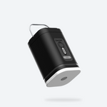 Pompe de Compression Sous Vide