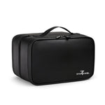 Trousse de Toilette Pro Cintrée