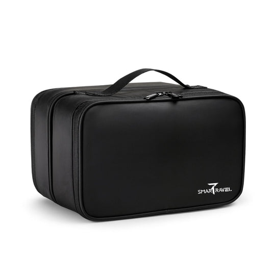 Trousse de Toilette Pro Cintrée