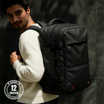 SmartBagPack™ Original